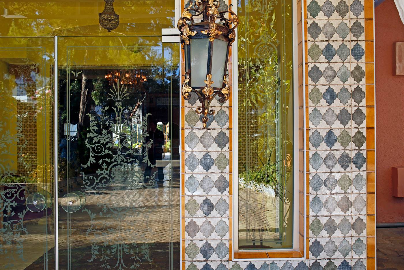 Orpheas-Resort-Hotel---Adult-Only-General-view-48