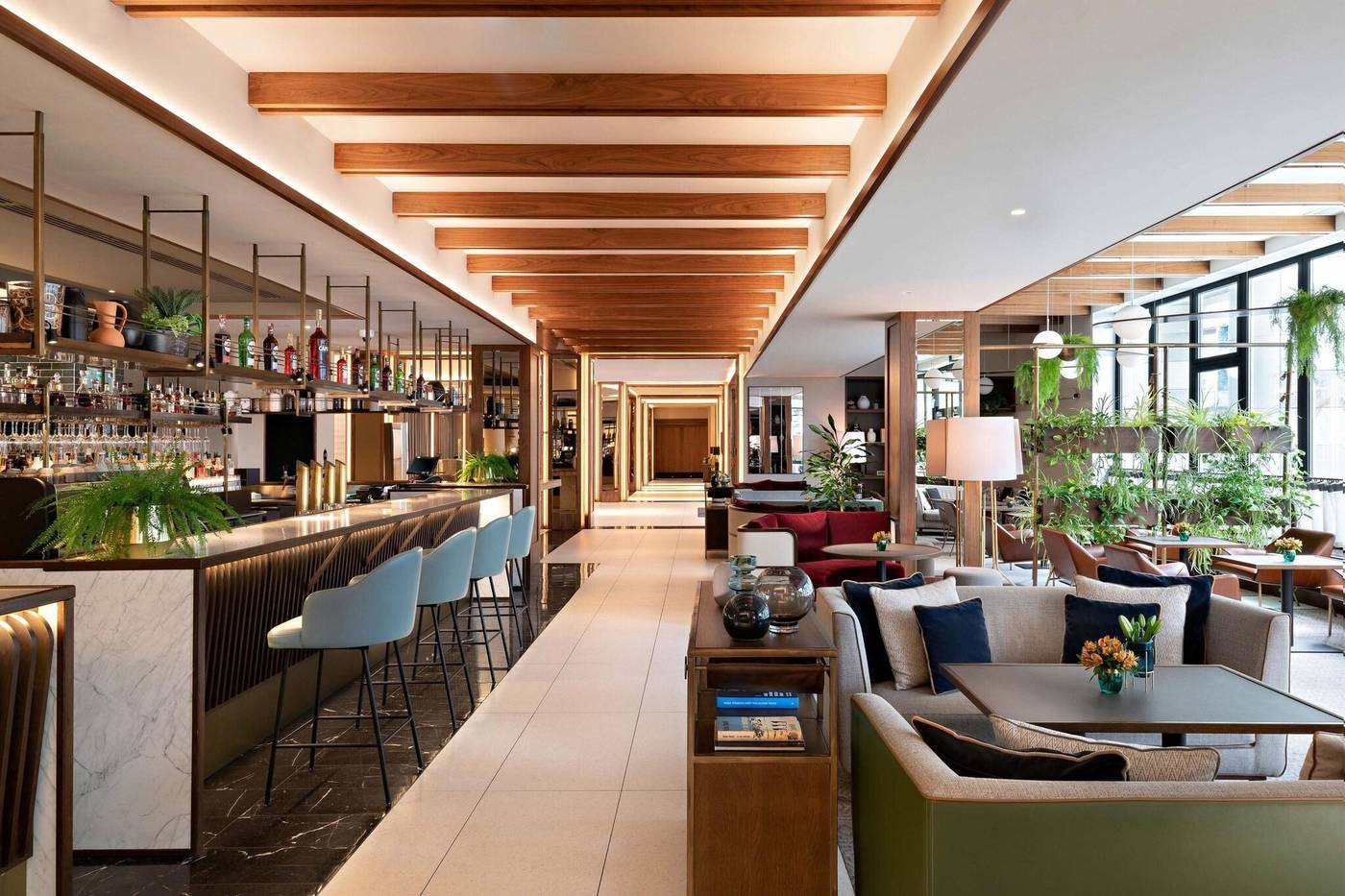 Sheraton-Warsaw-Hotel-Restaurant-5