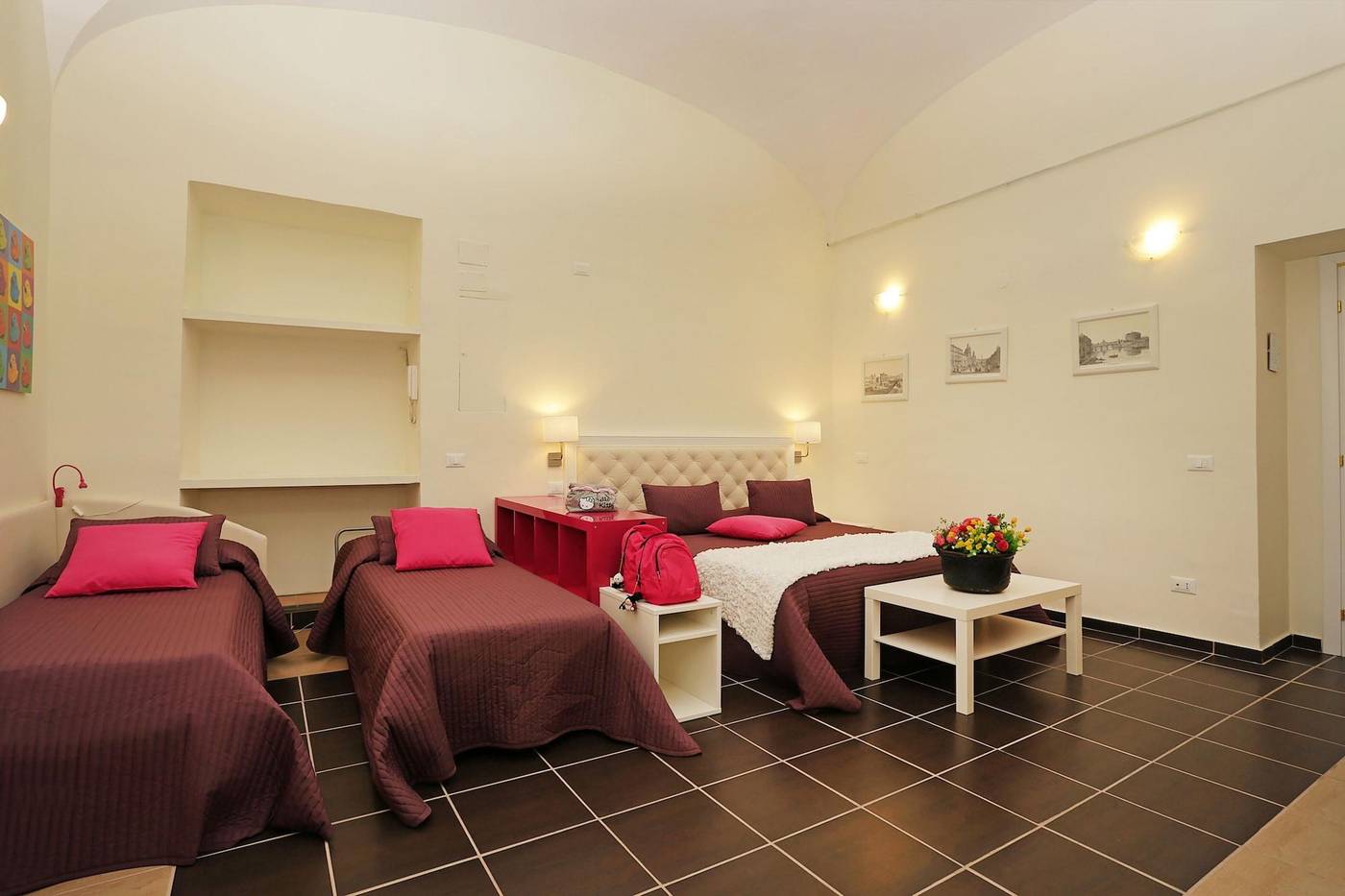 La-Locanda-Viminale-Room-18
