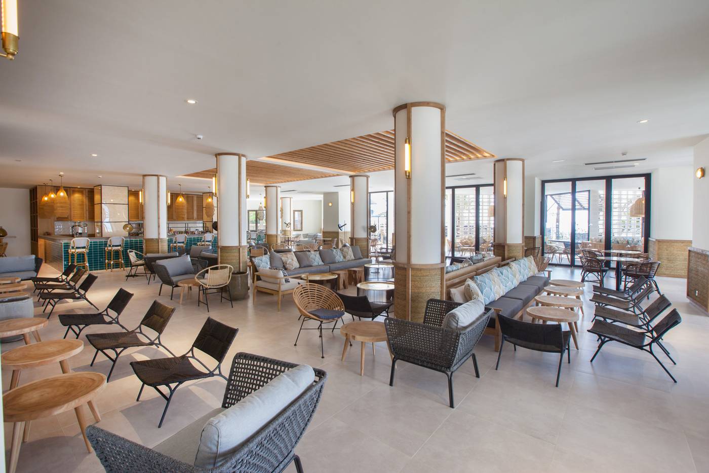 Corallium-Dunamar-by-Lopesan-Hotels-Restaurant-42