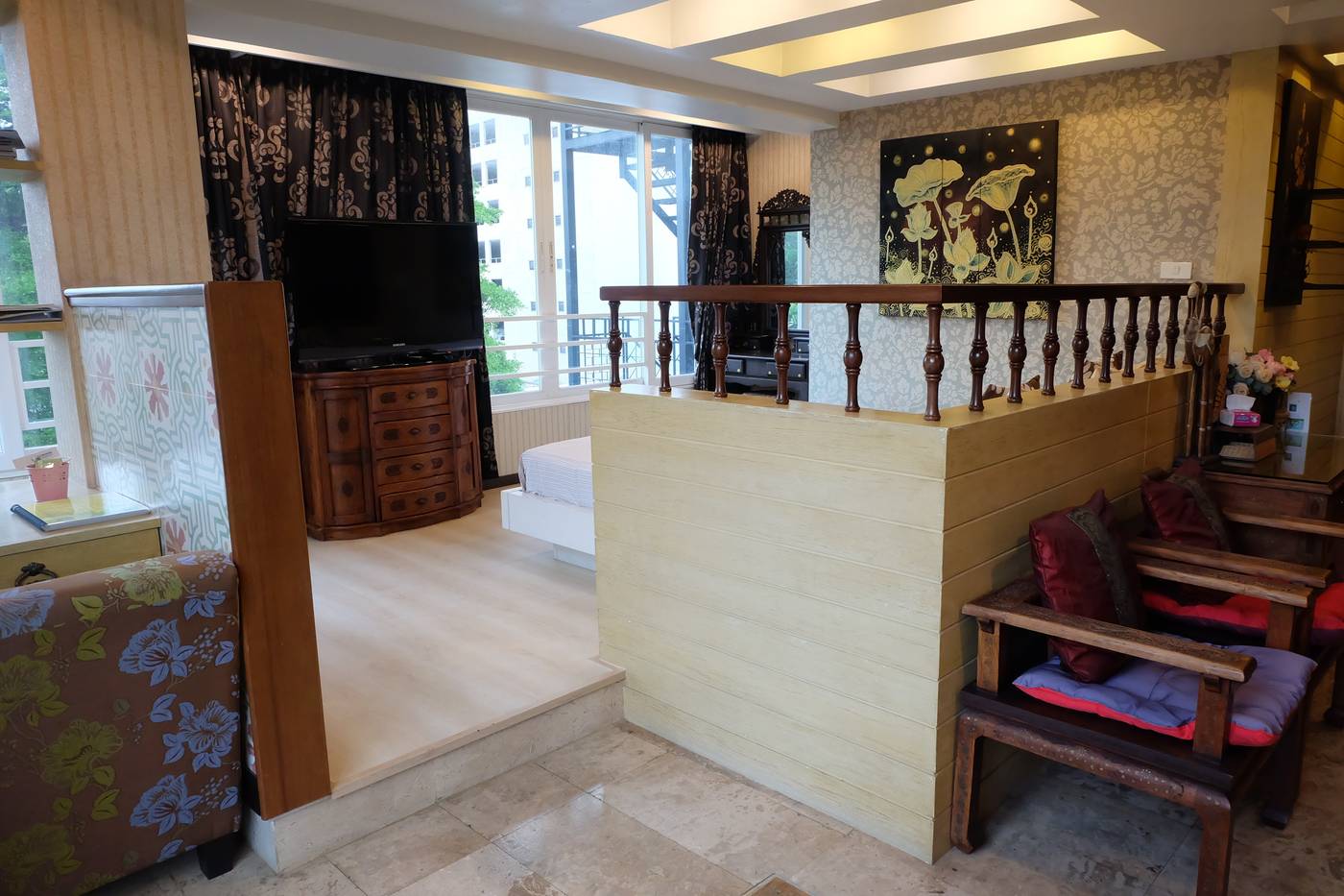 Sabai-Sabai---Sukhumvit-Room-72