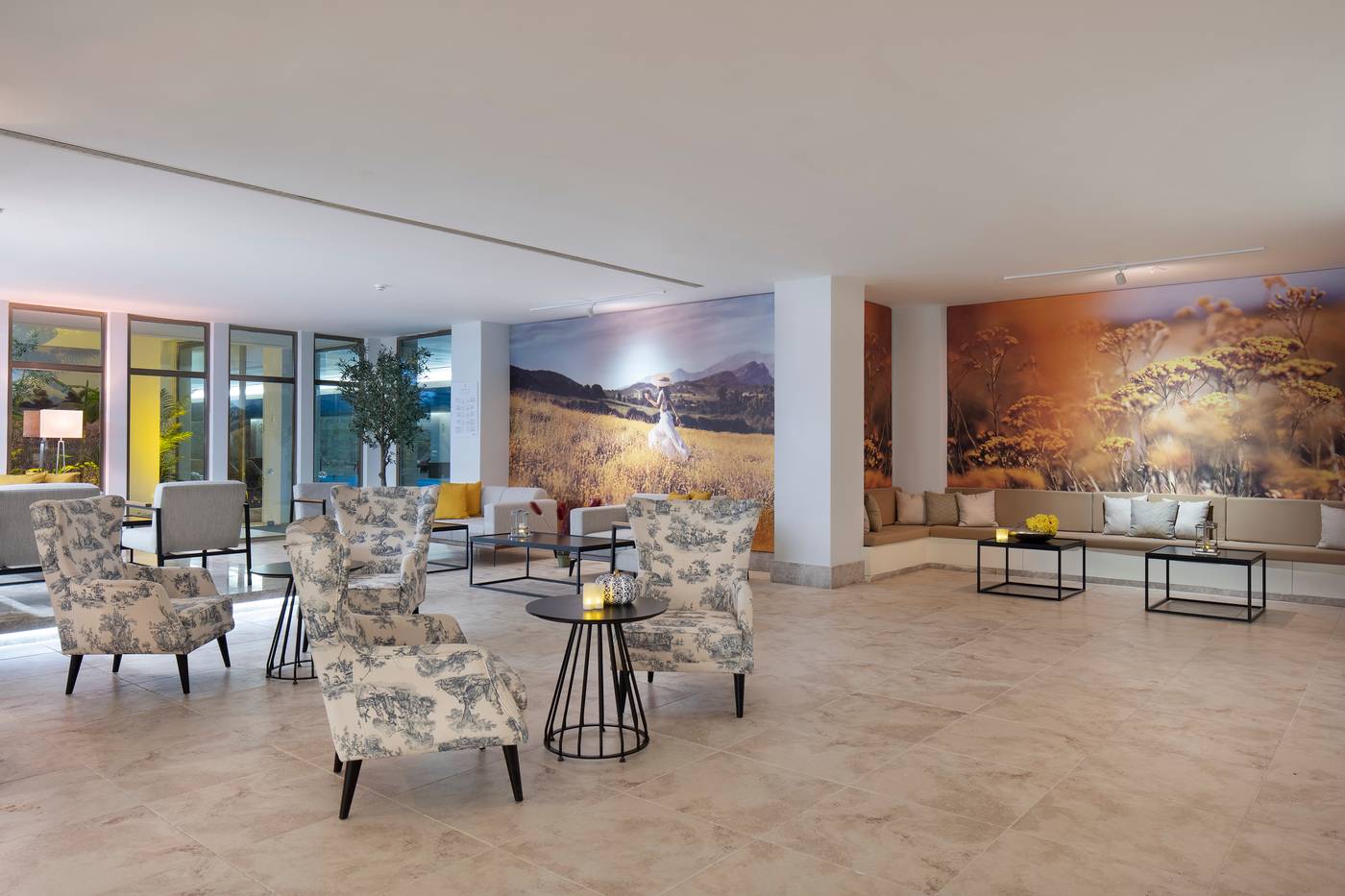 Nirvana-Cosmopolitan-Sports-and-Entertainment-60