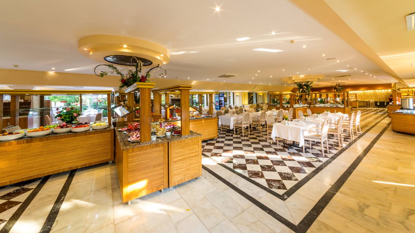 Aqua-Hotel-Restaurant-25