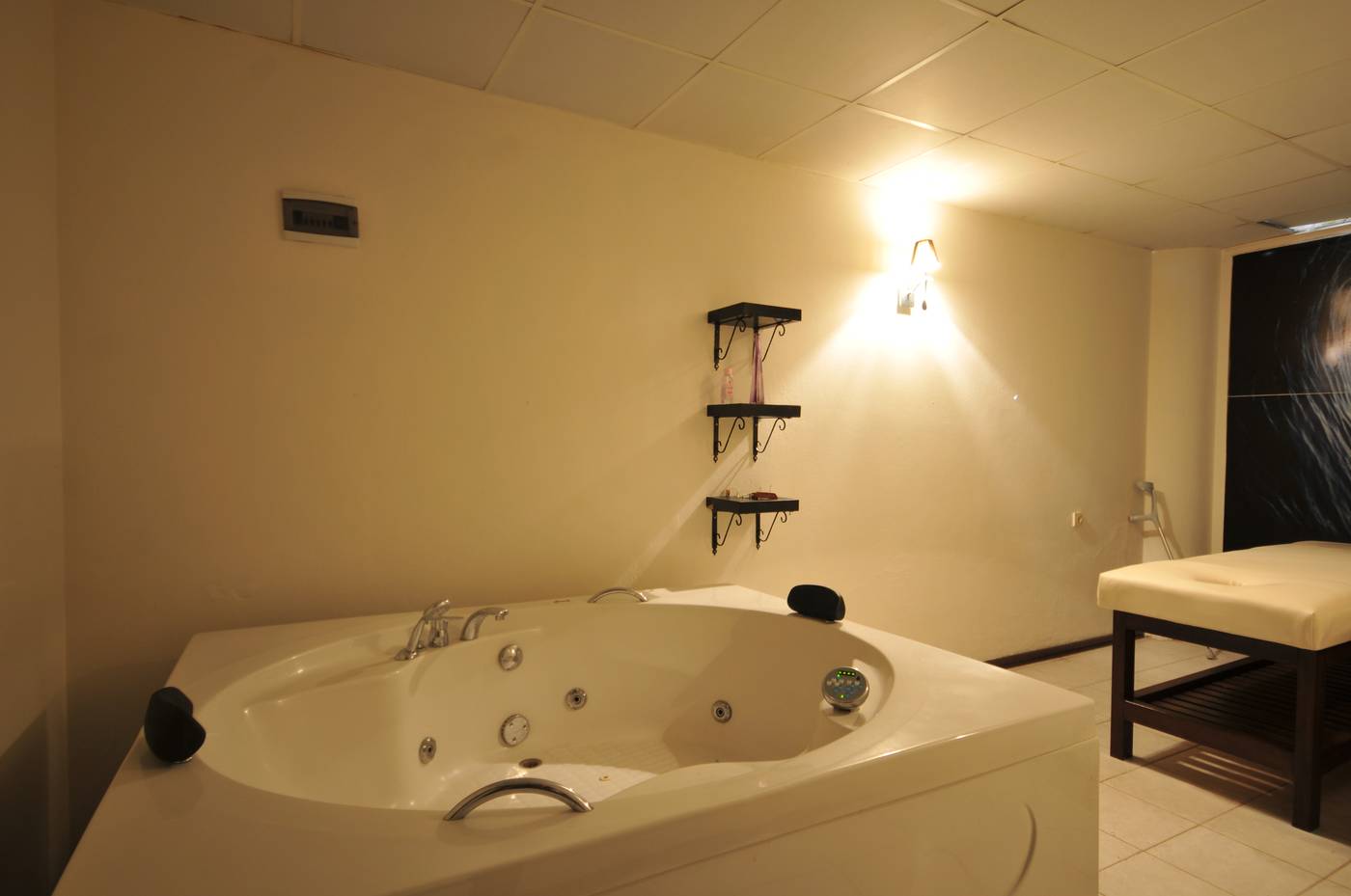 My-Dream-Sports-and-Entertainment-64