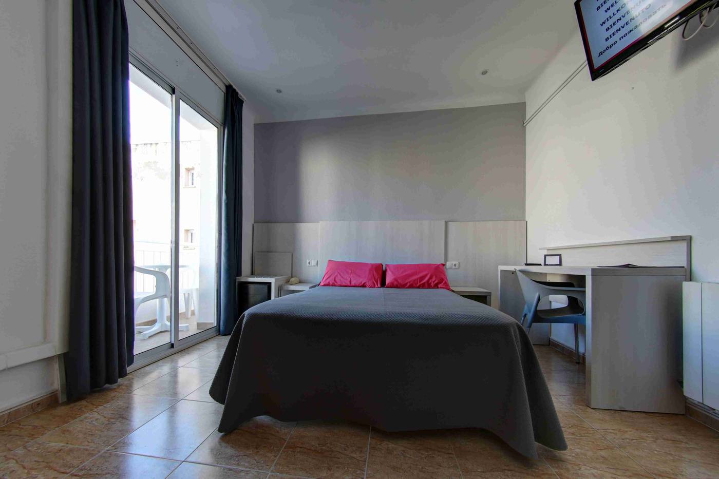 Hotel-Apartamentos-Solimar-Room-25