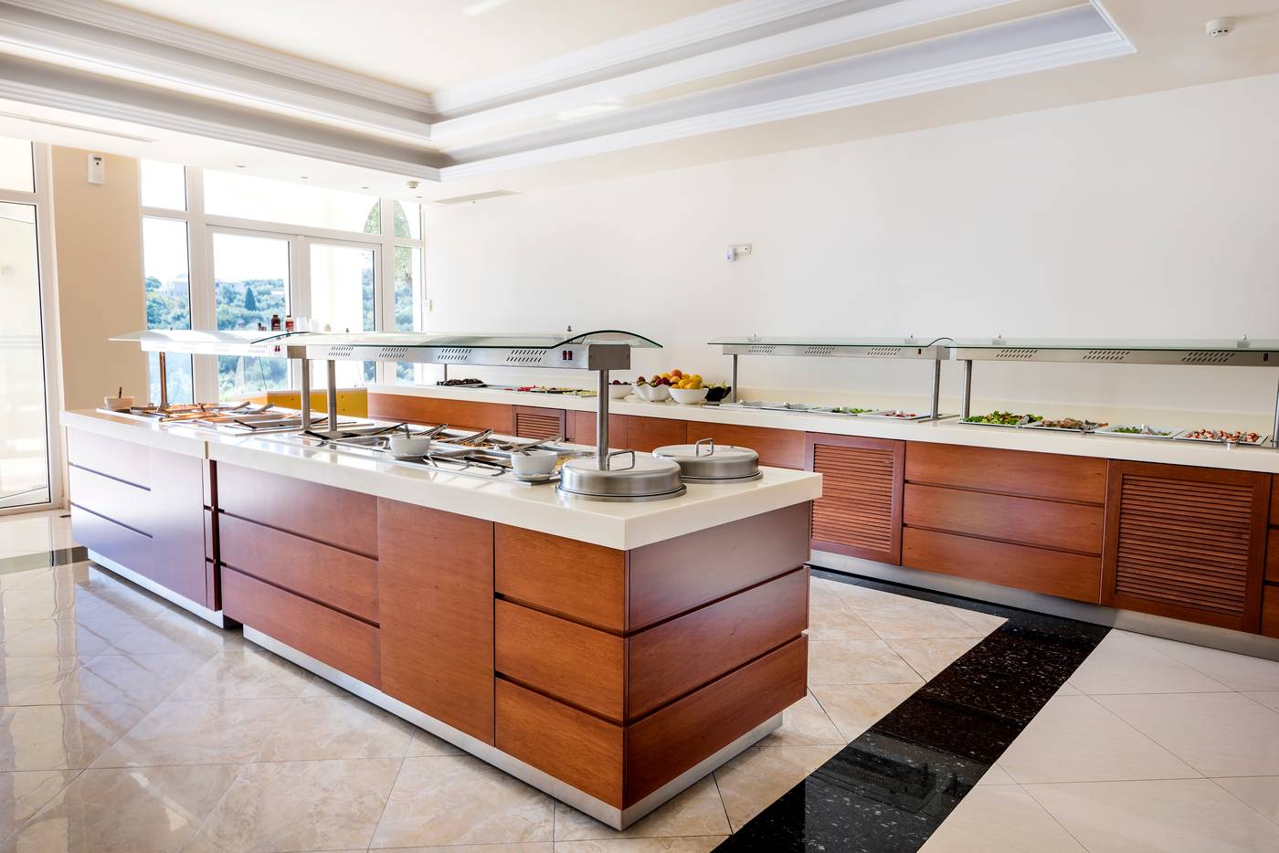 Avalon-Hotel-Restaurant-34