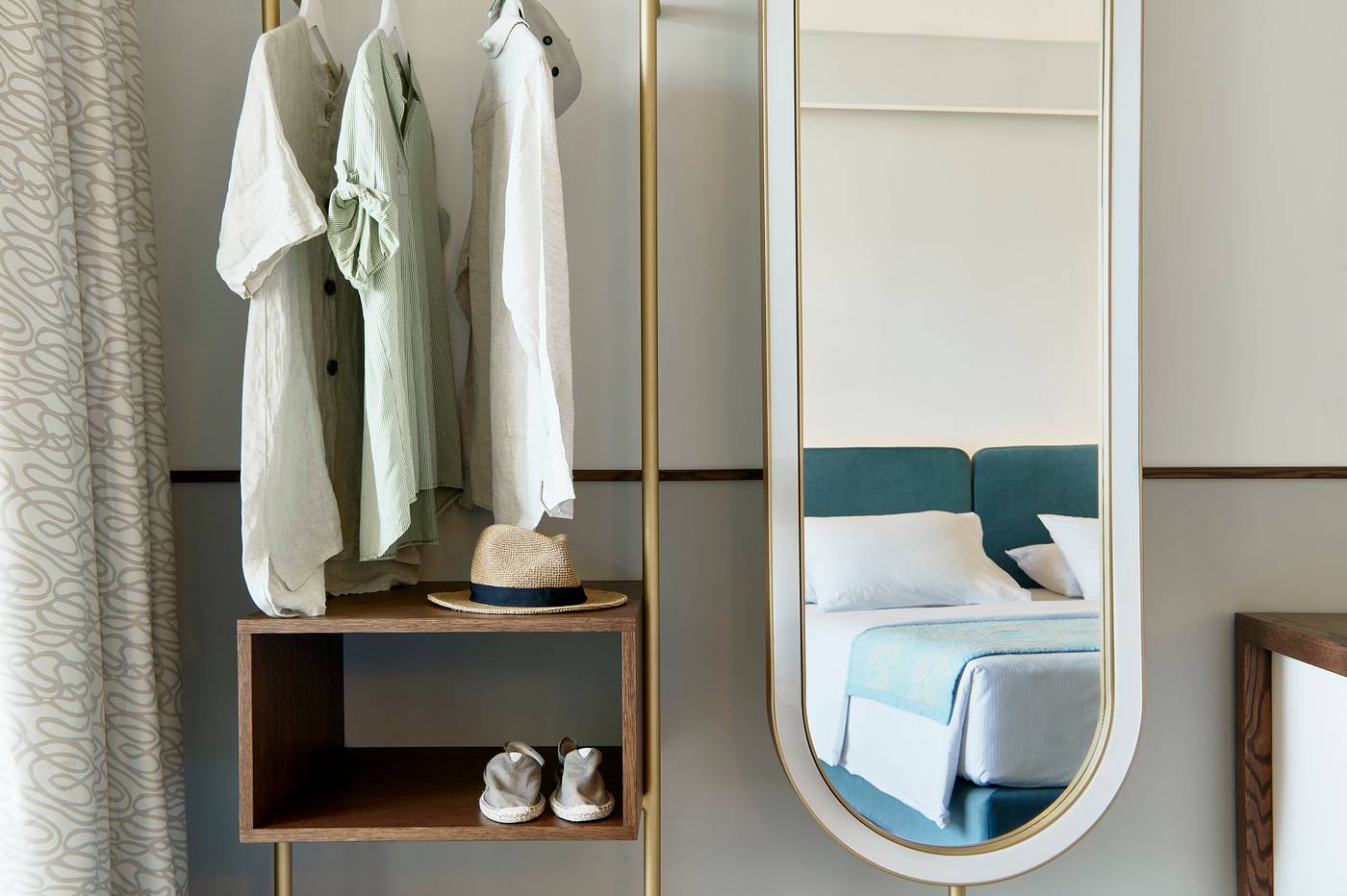 Iberostar-Creta-Marine-Room-48