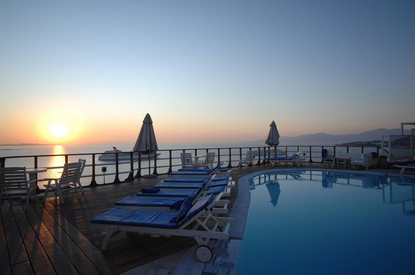 Mykonos-View-Hotel-Pool-10