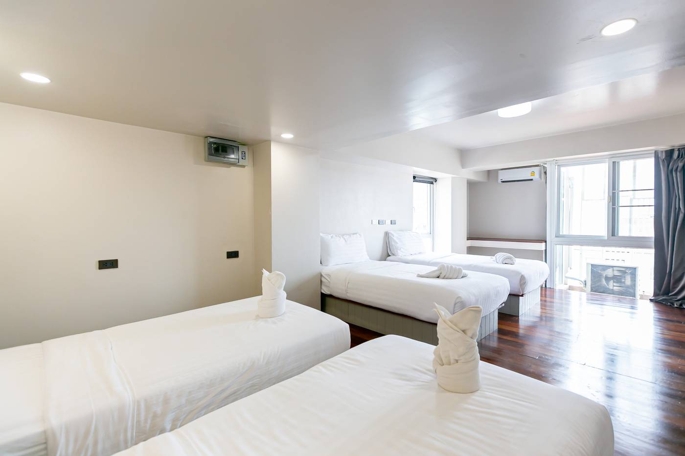 A-Sleep-Bangkok-Hotel-Sathorn-Room-33