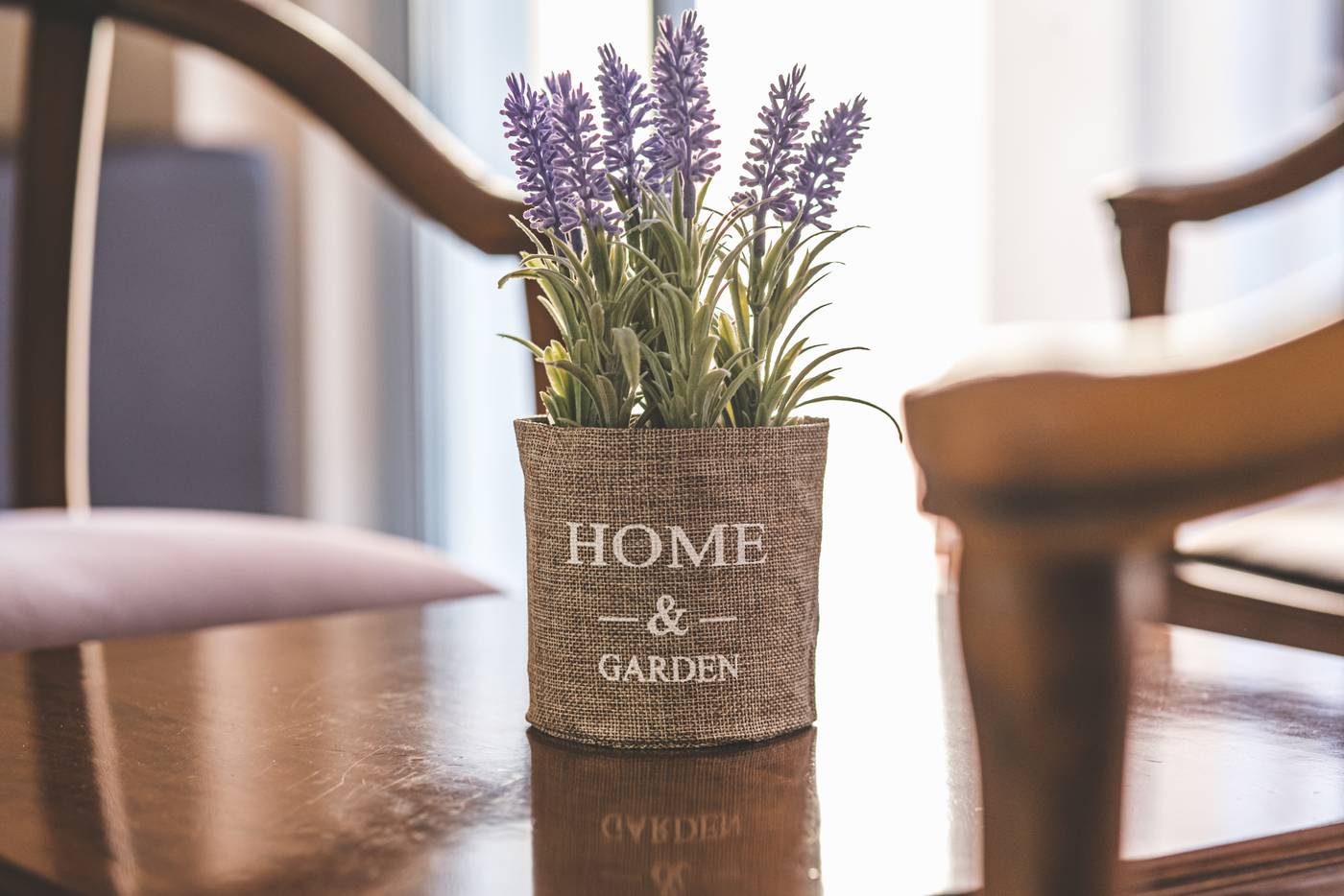 Chrispy-World-Lobby-43