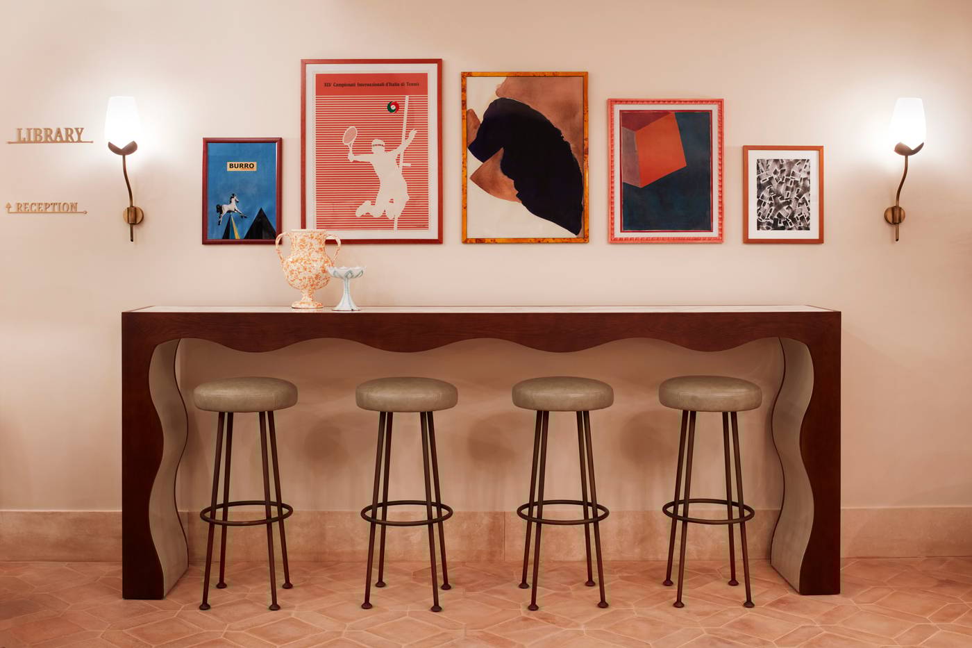 Hotel-Residence-Palazzo-Ricasoli-Bar-19