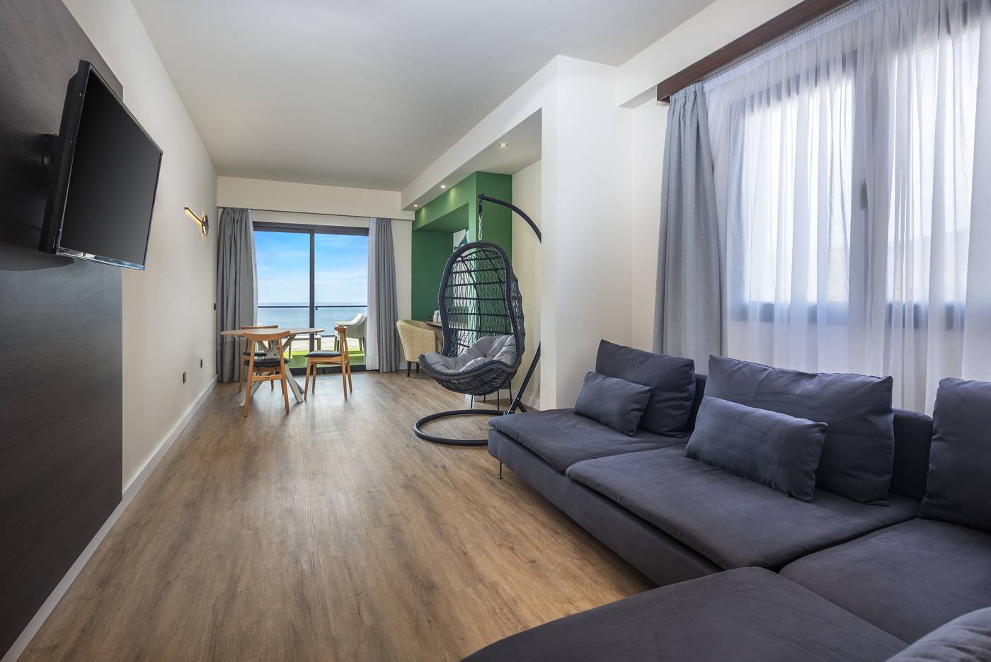 Occidental-Roca-Negra---Adults-Only-Room-27