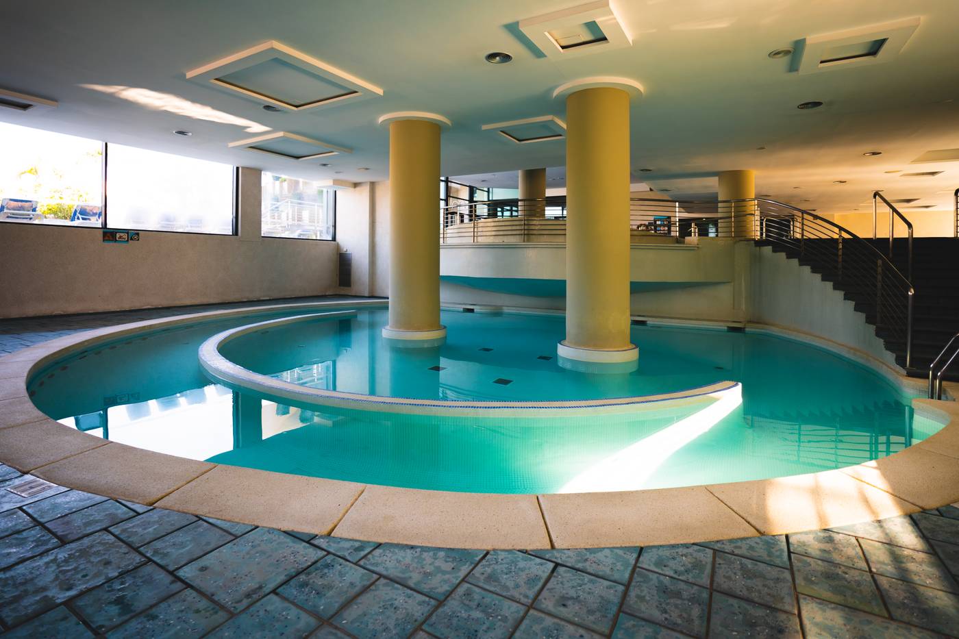 Deloix-Aqua-Center-Hotel-Pool-77