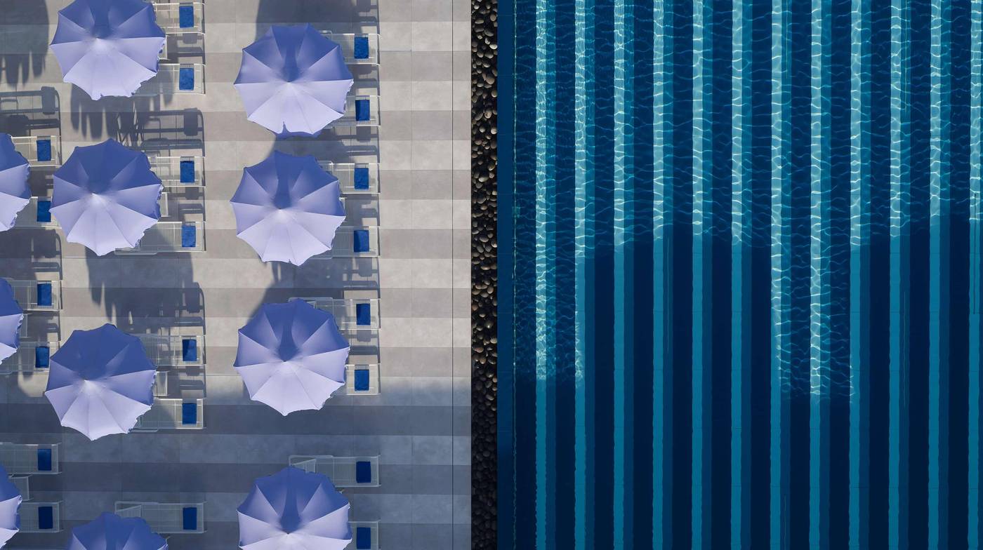 Aktia-Lounge-Hotel---Spa-Pool-20