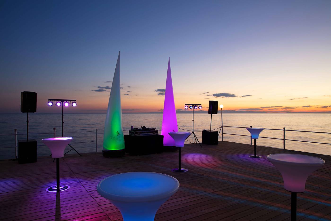 Galeri-Resort-Hotel-Sports-and-Entertainment-52