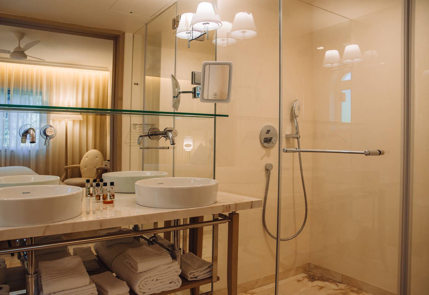 Suites-Alba-Resort---Spa-Room-29