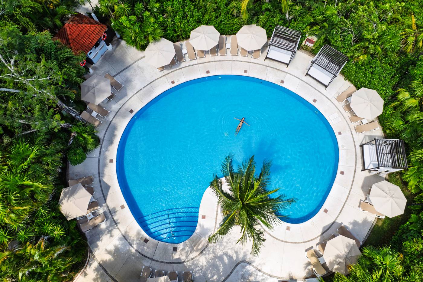 Occidental-Cozumel-Pool-8