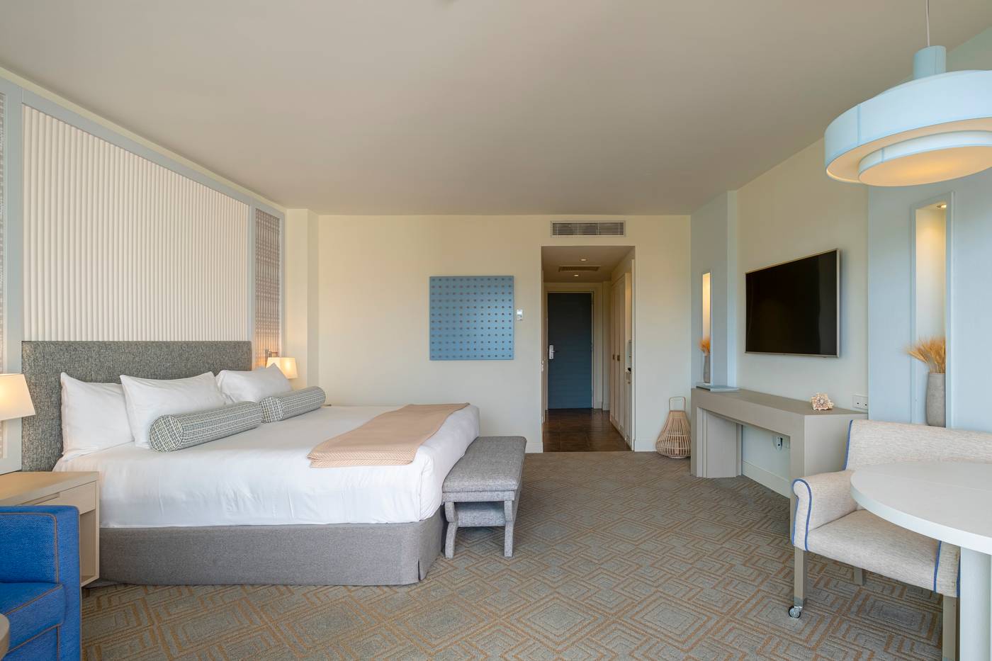 Eurostars-Sitges-Room-20