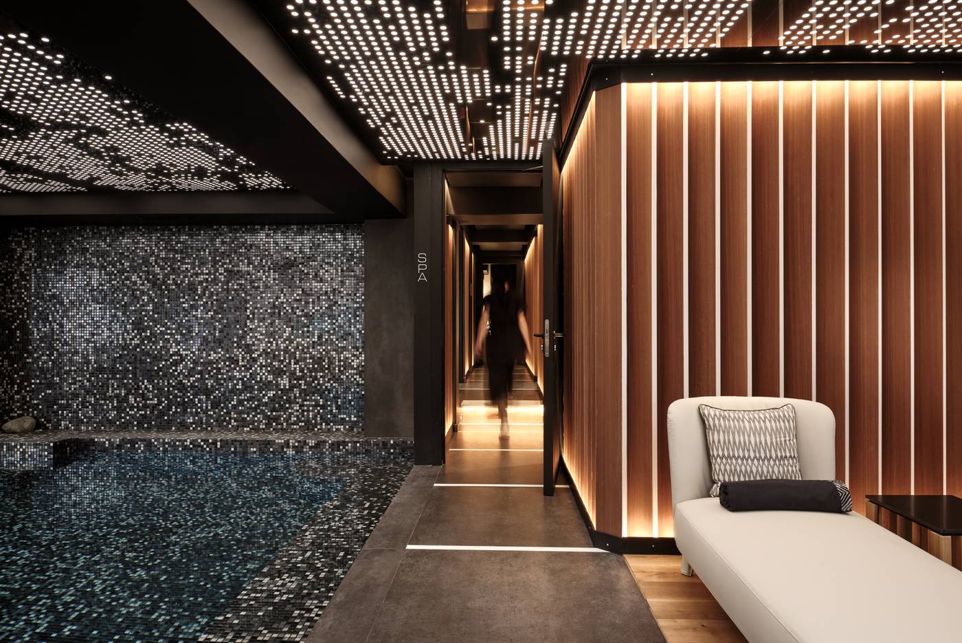 Semeli-Coast-Mykonos--Curio-Collection-By-Hilton-Sports-and-Entertainment-66