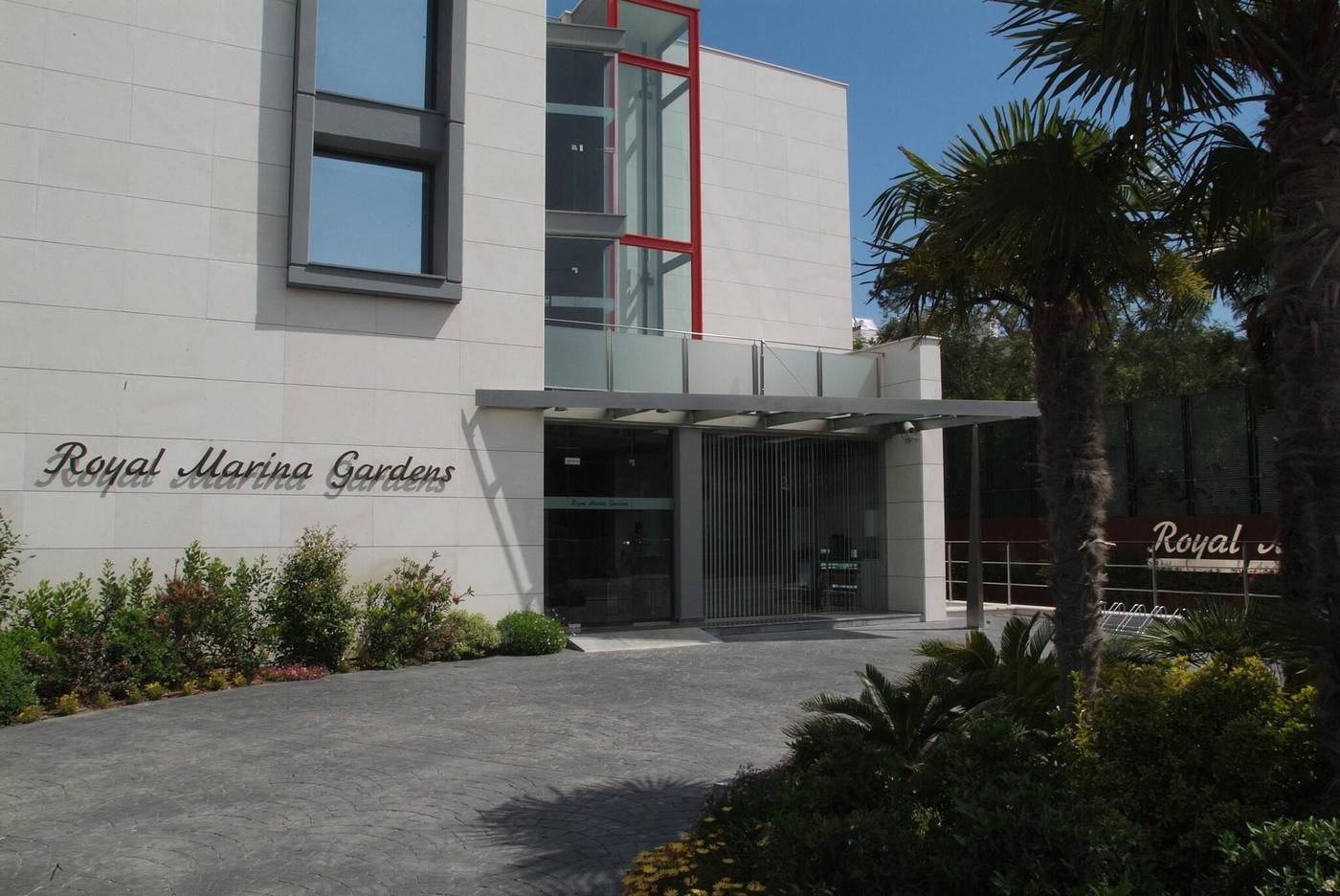 Royal-Marina-Gardens-General-view-15