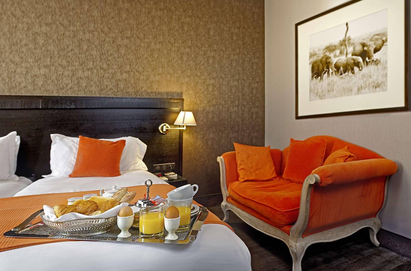 Best-Western-Plus-Nice-Cosy-H----tel-Room-23