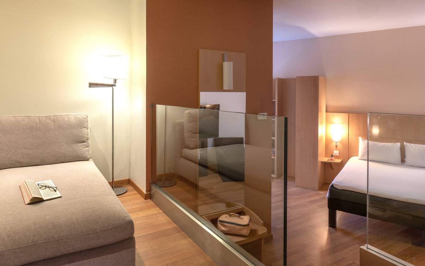 ibis-Madrid-Centro-las-Ventas-Room-34