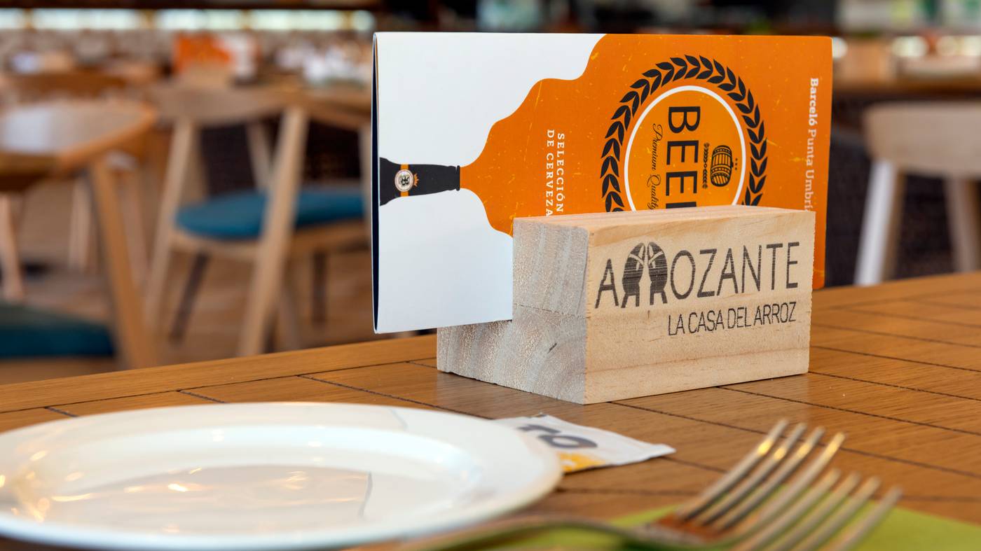 Barcelo-Punta-Umbr----a-Mar-Restaurant-63