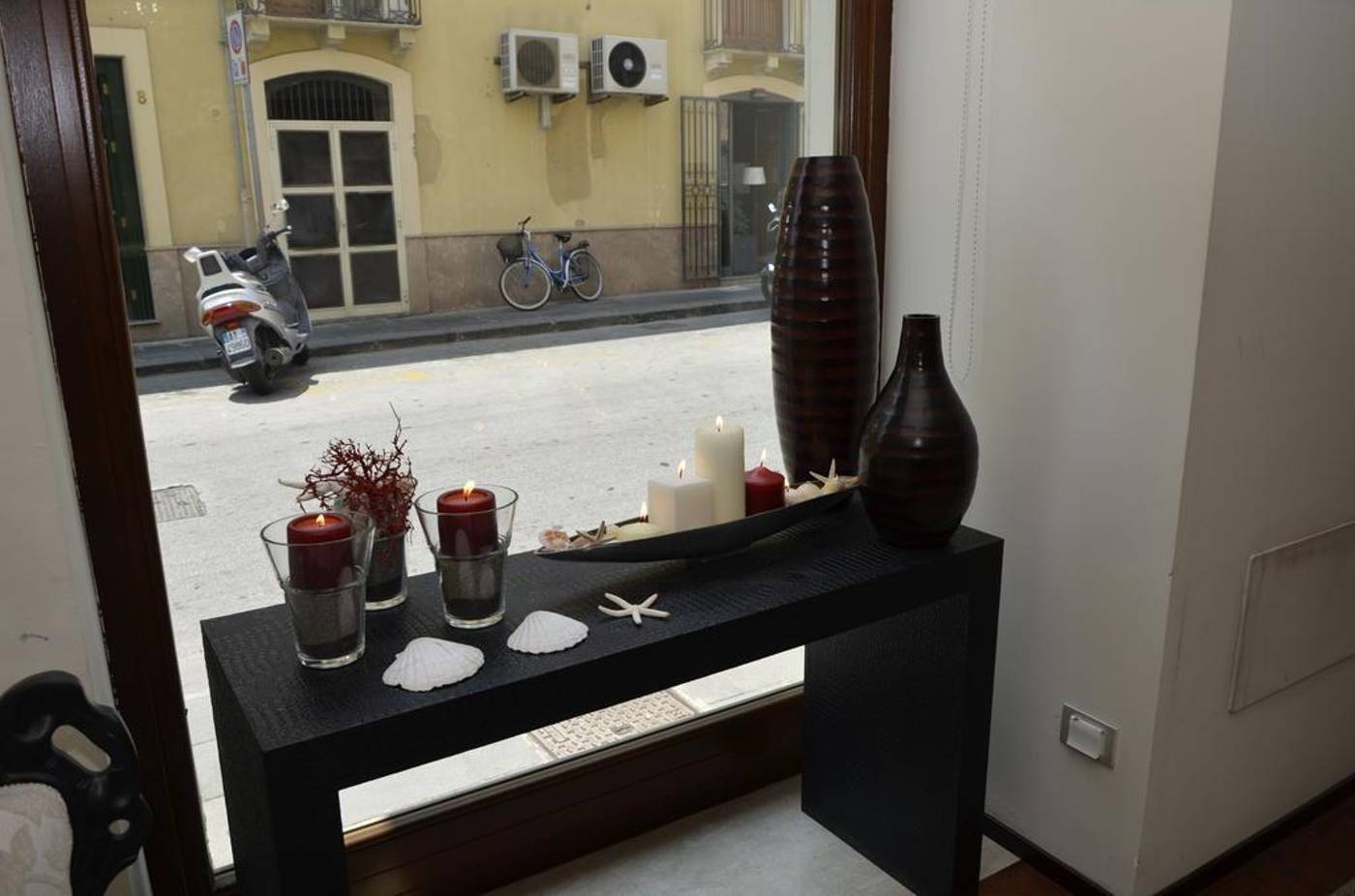 Cassisi-Hotel-General-view-7