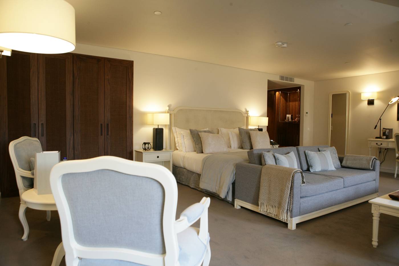 Corpo-Santo-Lisbon-Historical-Hotel-Room-23