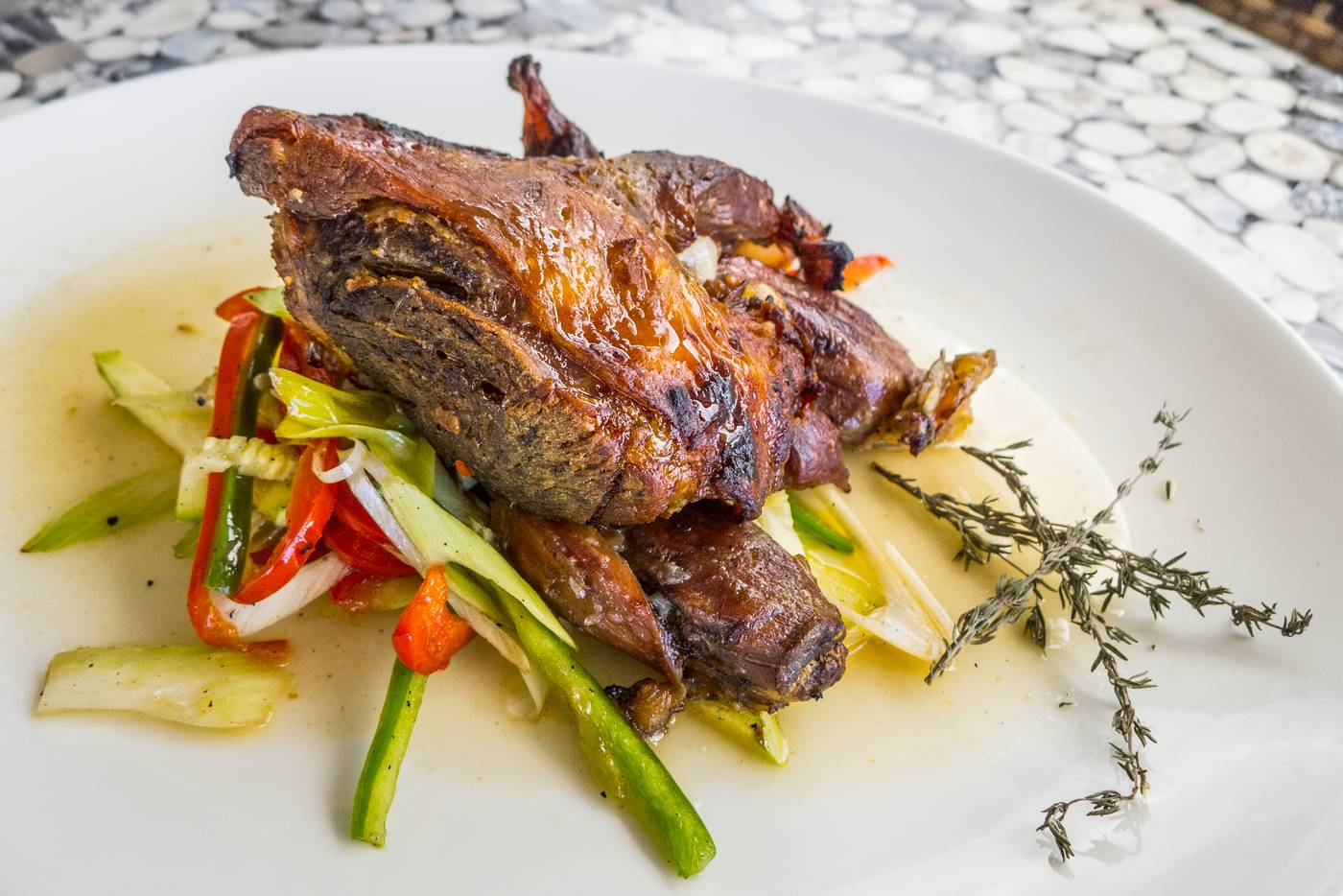 Hamilton-Court-Restaurant-66