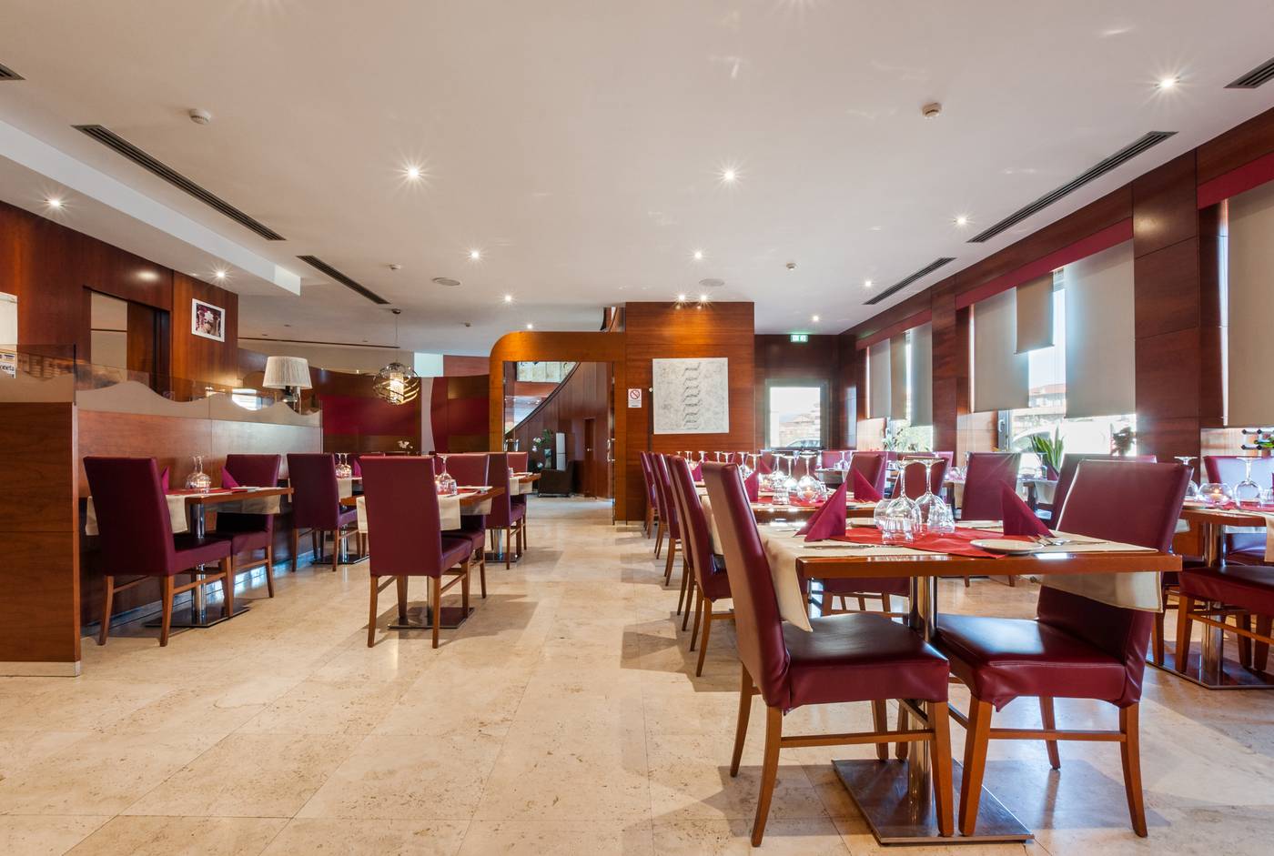 Exe-Toscana-Restaurant-32