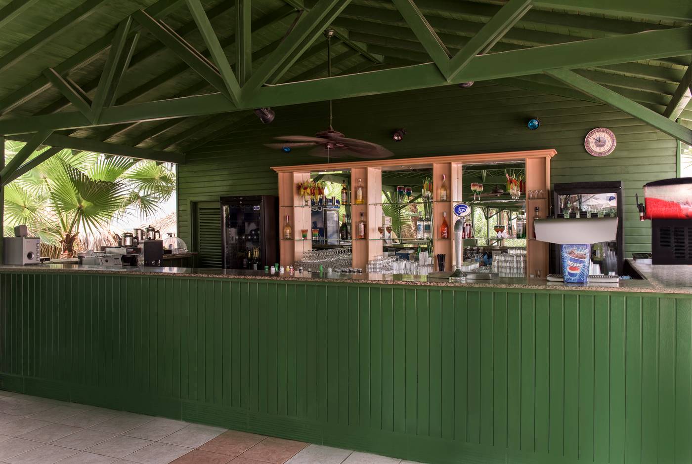 Botanik-Hotel---Resort-Bar-24