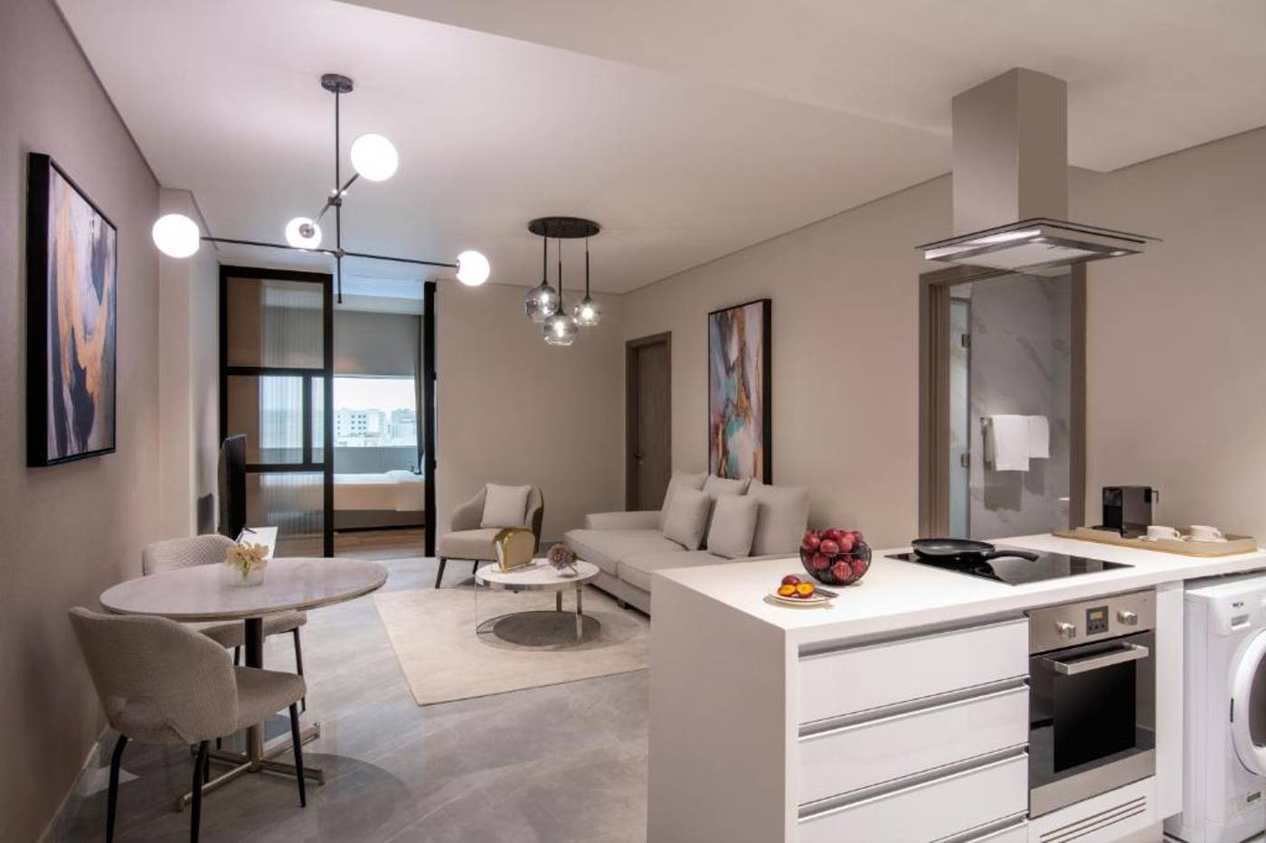 Steigenberger-Hotel-Doha-Room-27