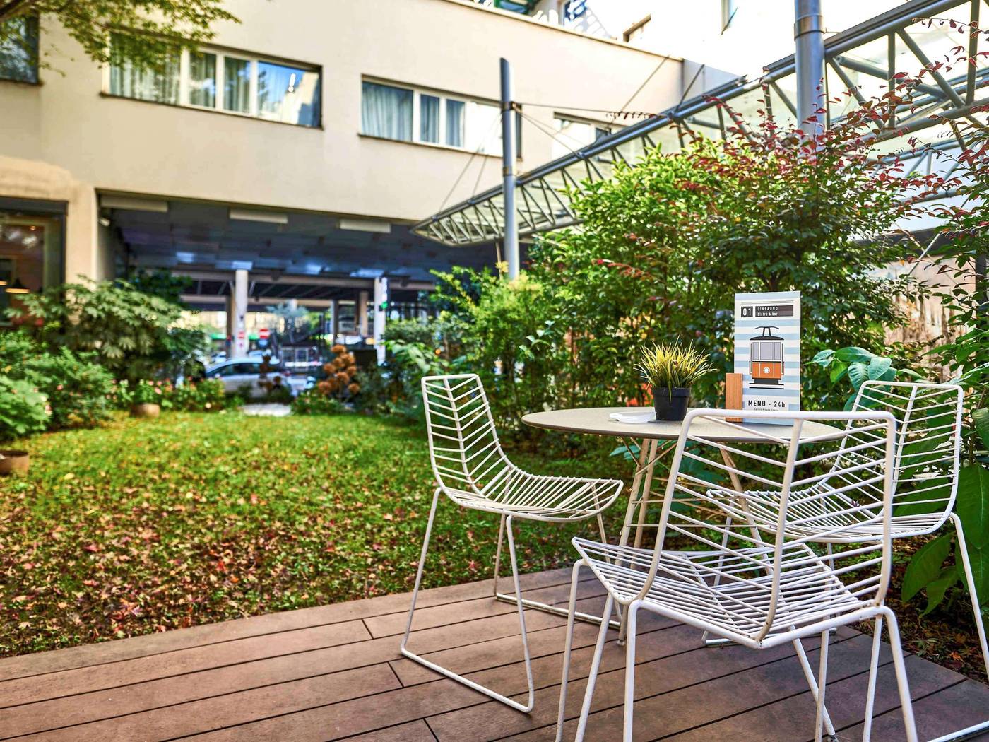 ibis-Milano-Centro-Restaurant-3