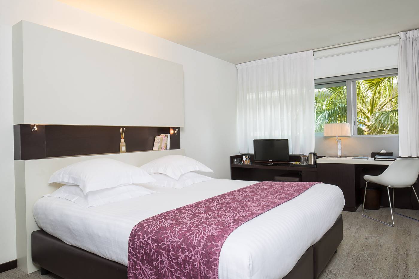 Royal-Antibes-Room-14