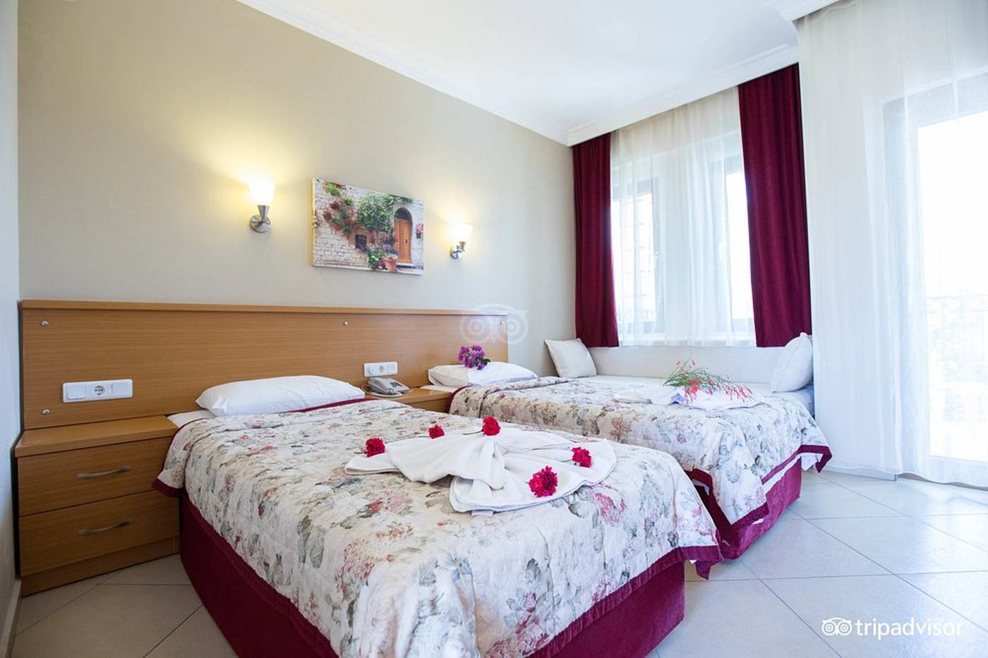 Hotel-Leytur-Room-21