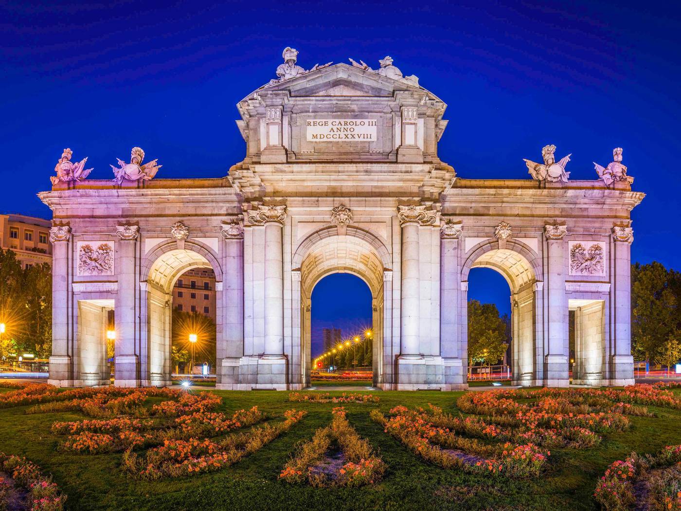 Novotel-Madrid-Center-General-view-73