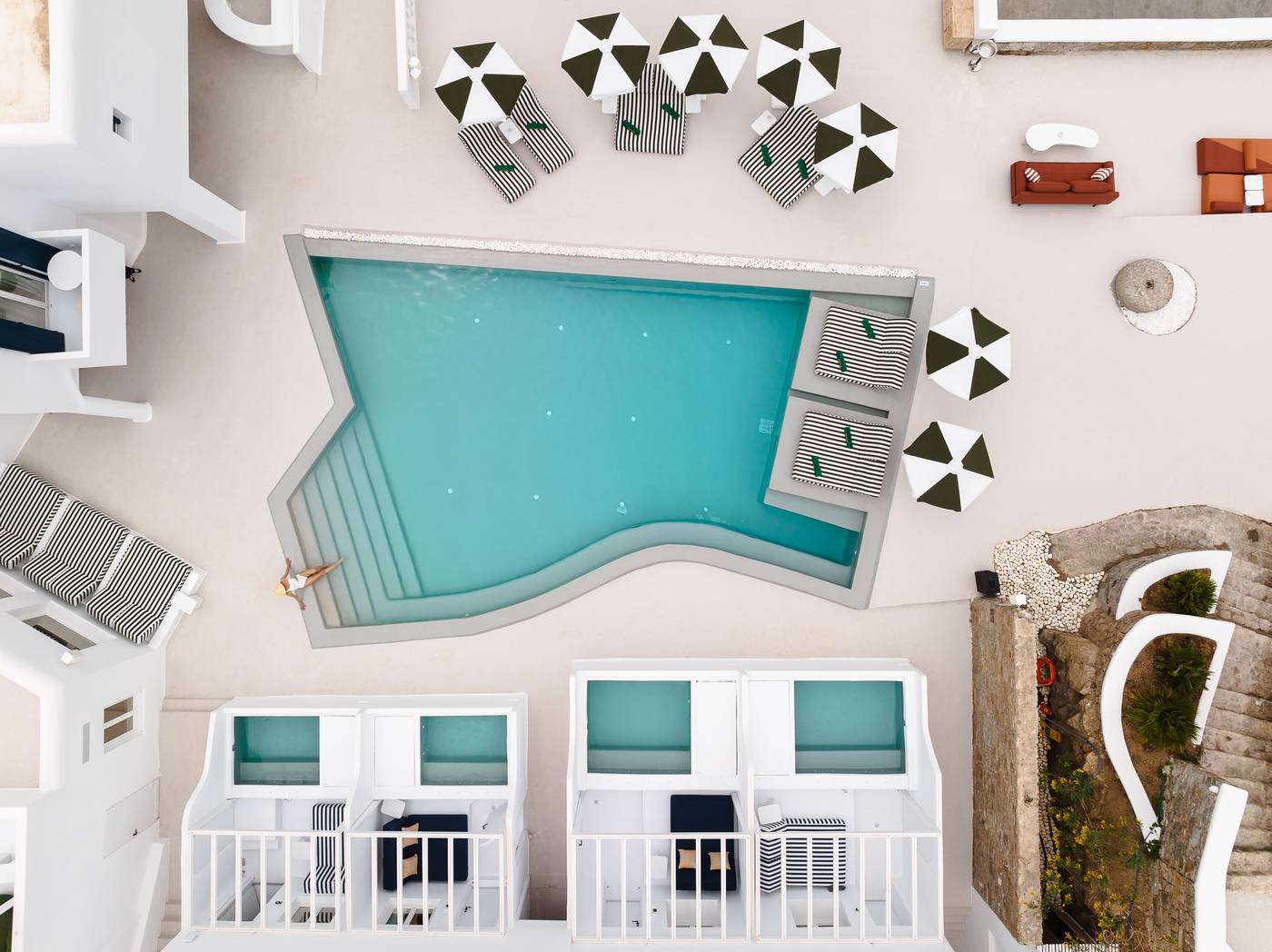 Croco-Mykonos-General-view-10