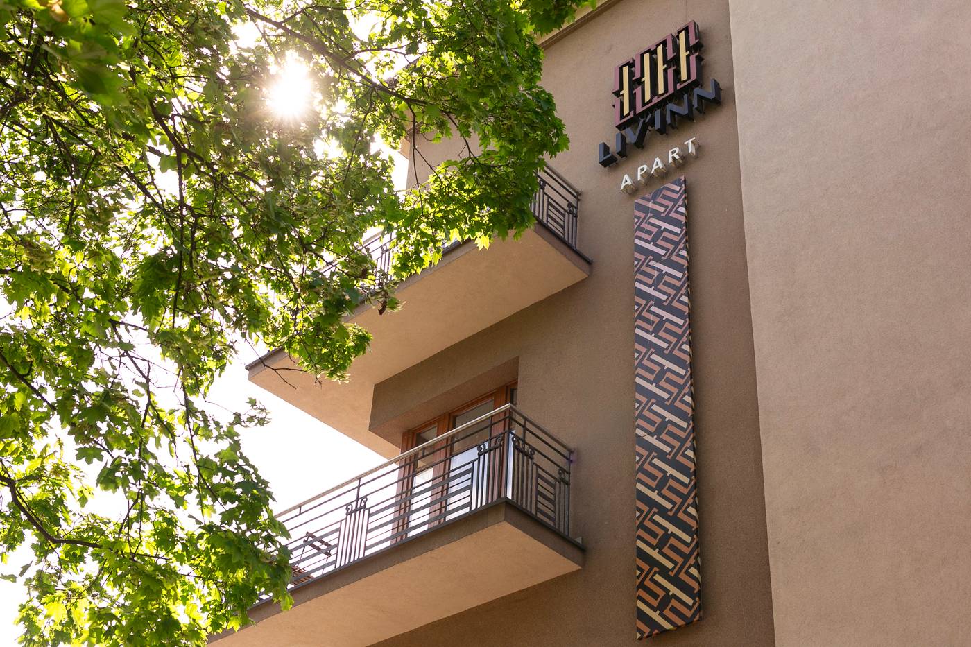 Liv-Inn-Aparthotel-General-view-10