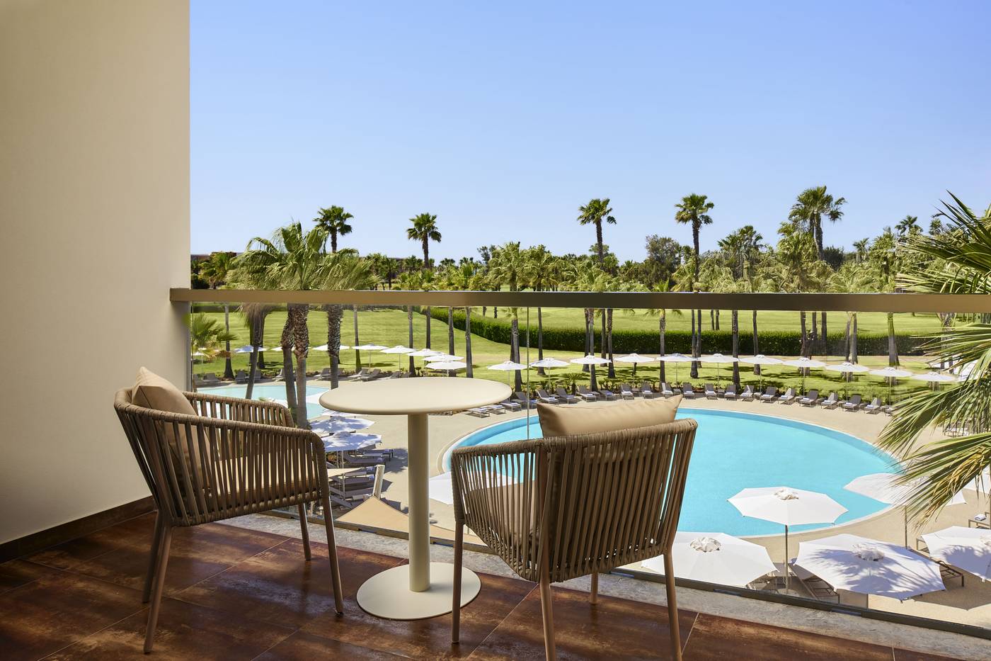 NAU-Salgados-Palace-Room-64