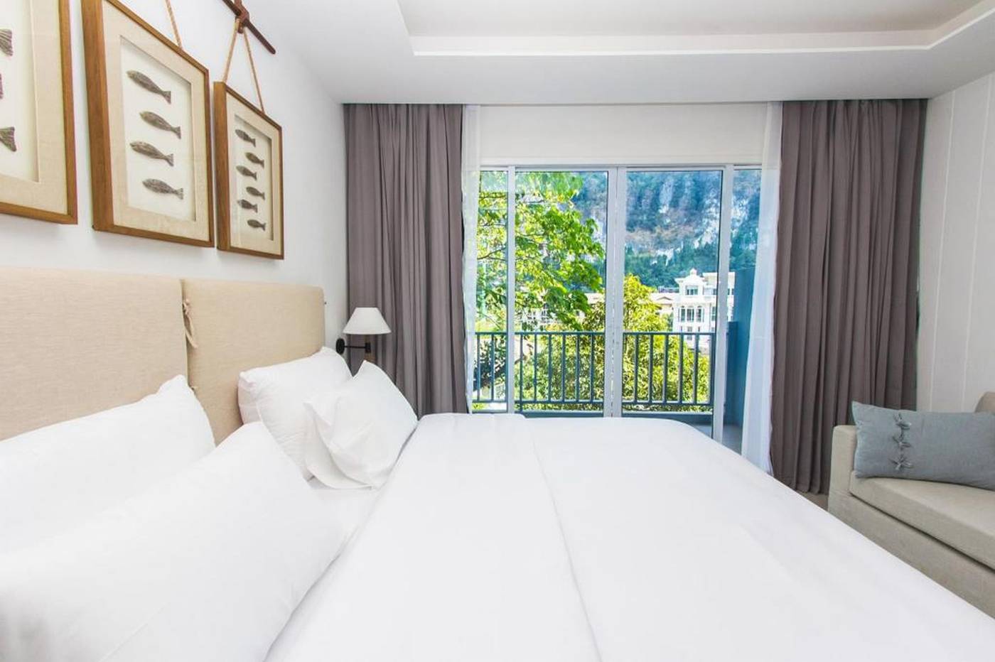 Marina-Express-Fisherman-Aonang-Room-16