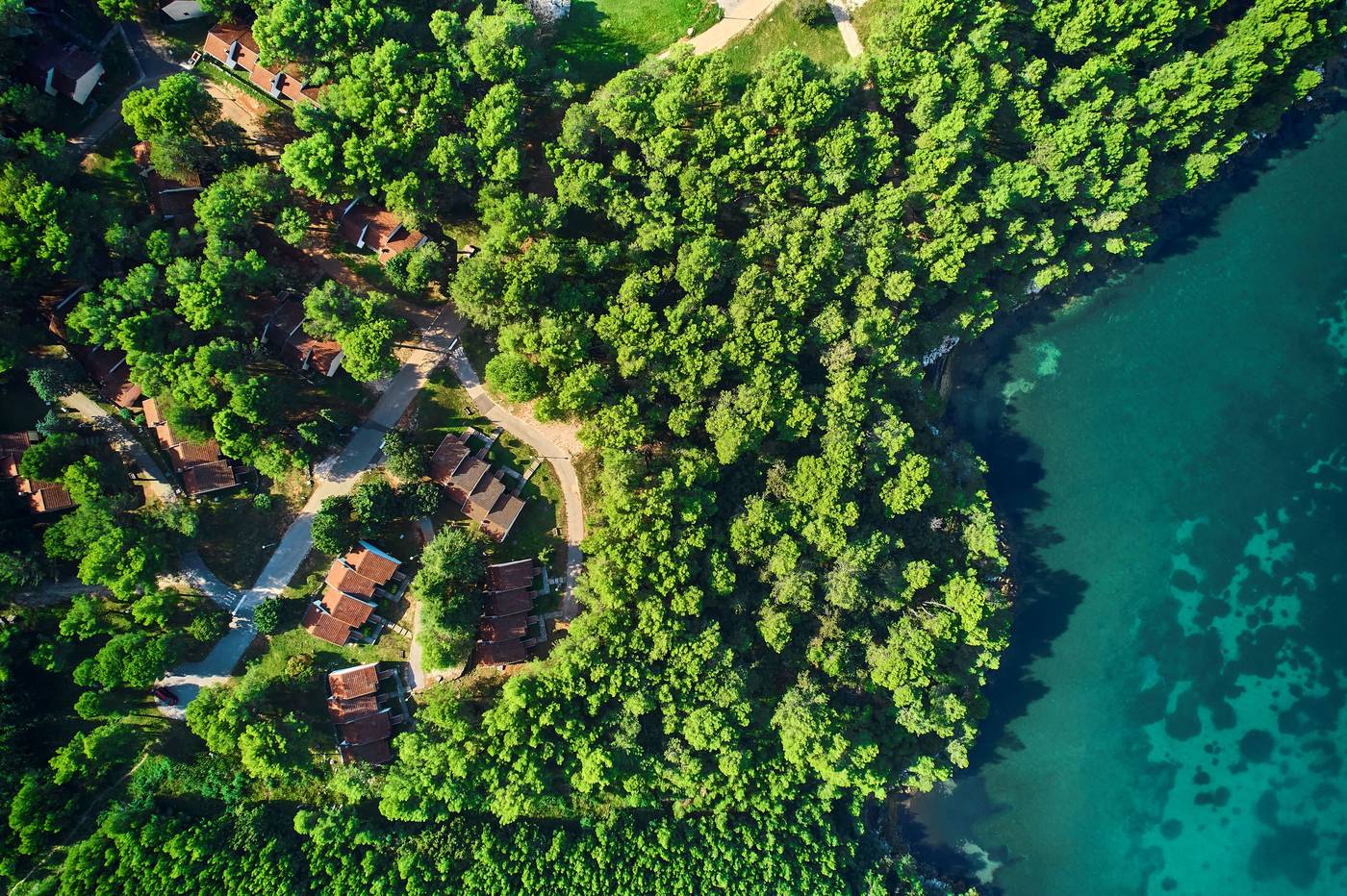 Apartments-Kanegra-Plava-Laguna-General-view-44