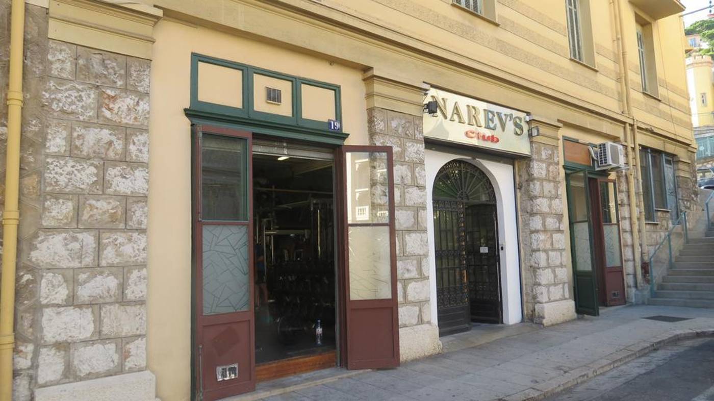 Narevs-France-MENTON-General view-1