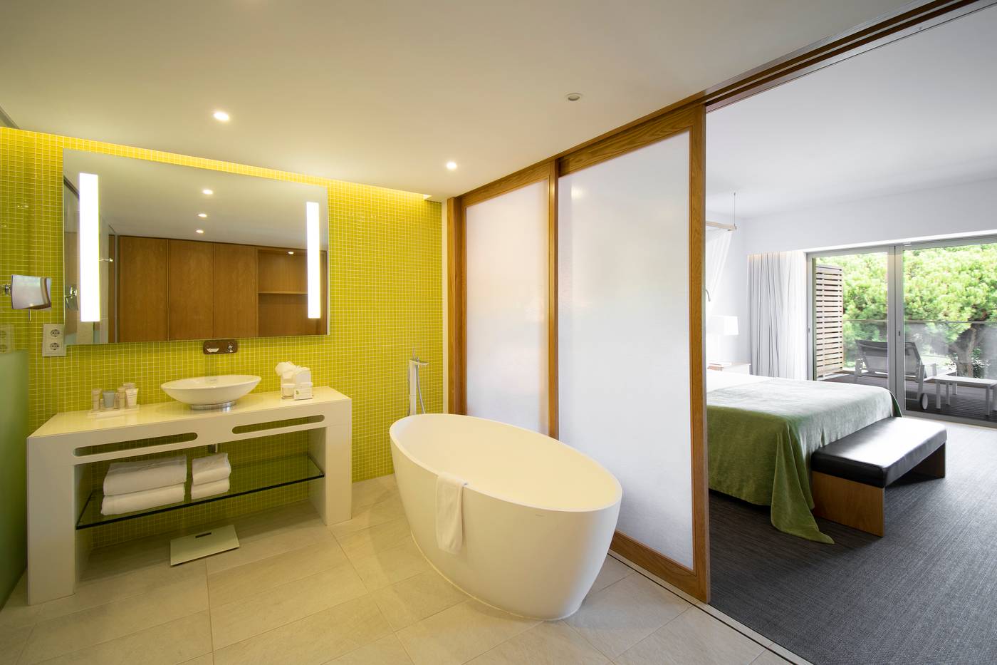 Epic-Sana-Algarve-Room-47