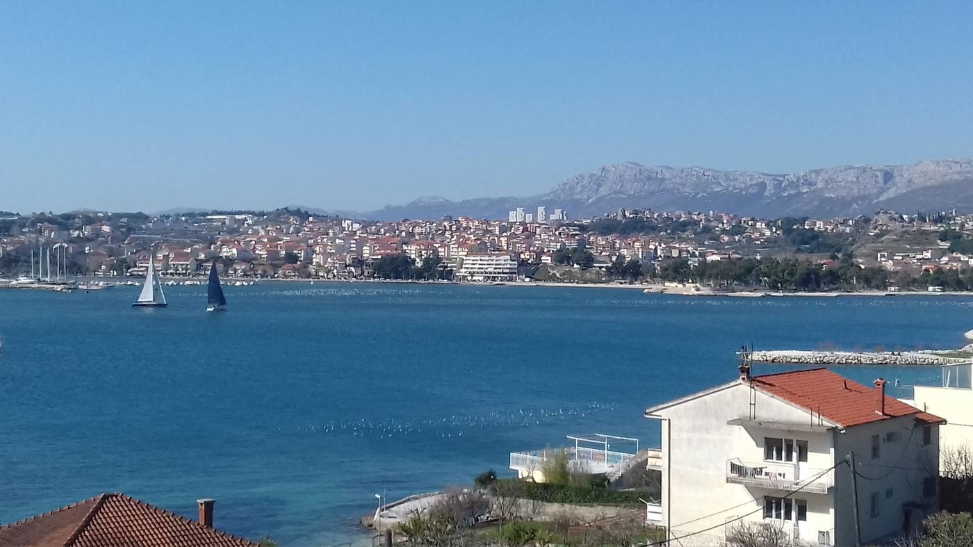 Villa-Luketa-Terrace-65