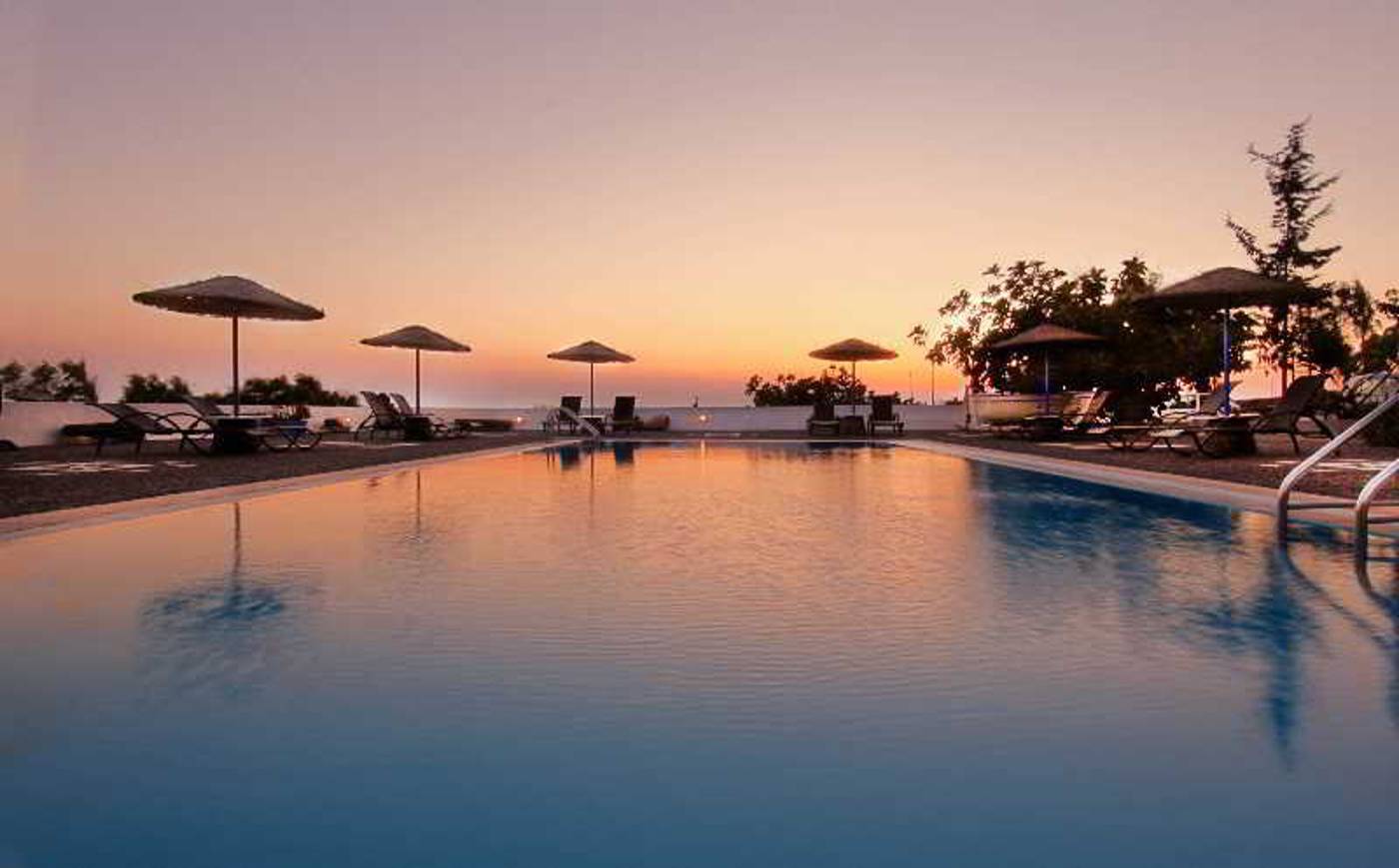 Caldera-Romantica-Pool-3