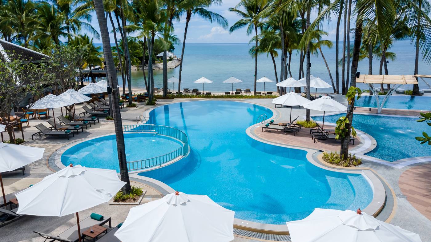 Outrigger-Koh-Samui-Beach-Resort-Pool-5
