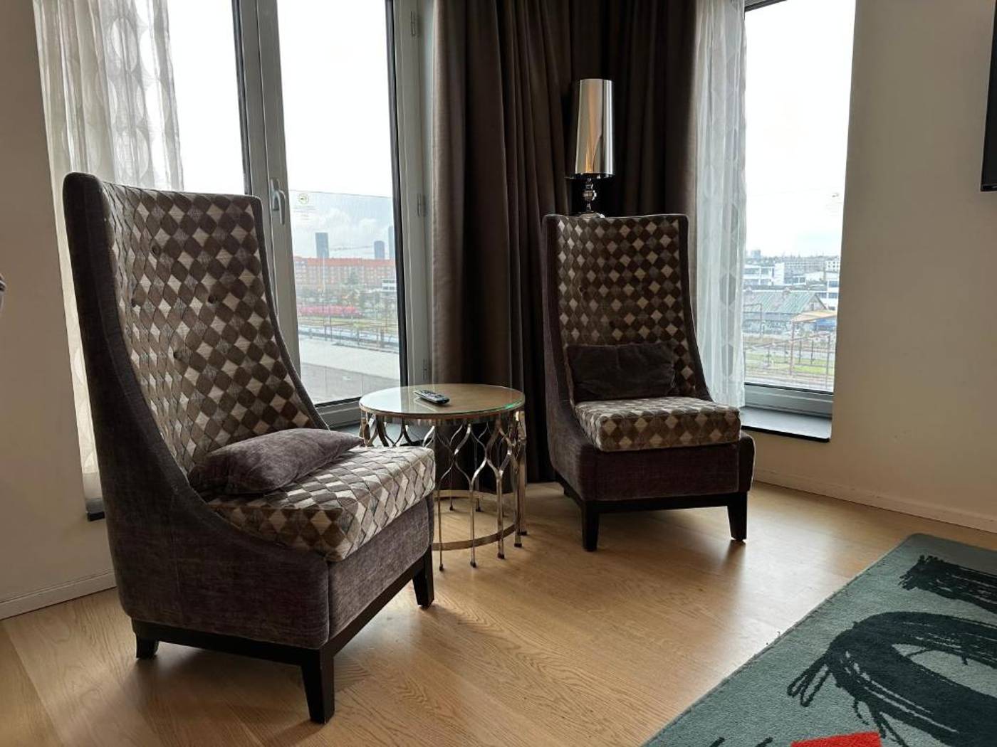 Tivoli-Hotel-Room-42