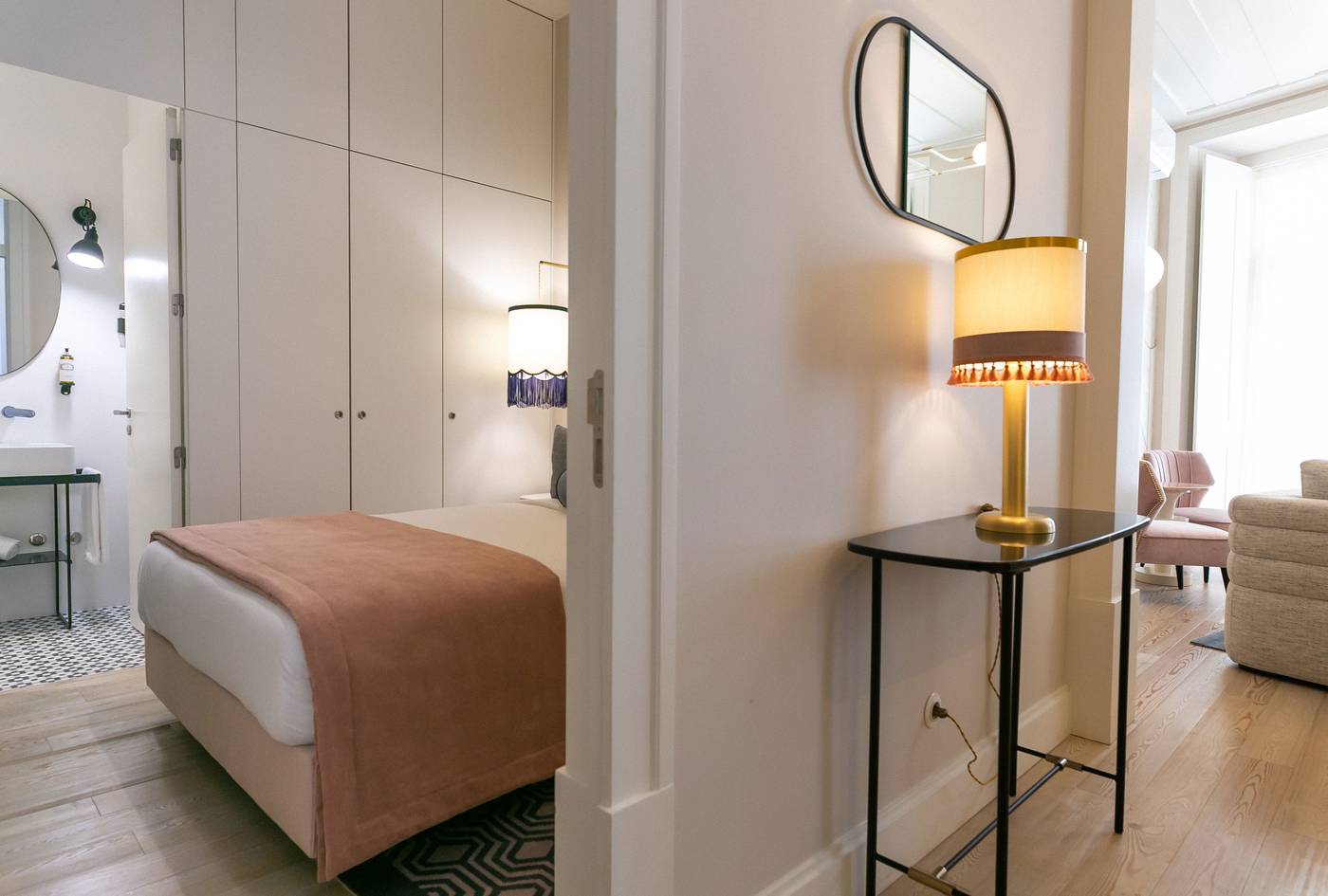 The-Lift-Apartments-by-Ridan-Hotels-Room-11