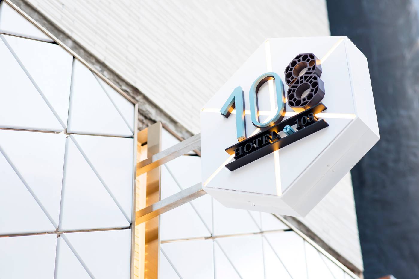 Hotel-108-Hong-Kong-General-view-5